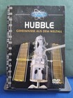 HUBBLE Geheimnisse aus dem Weltall