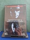 Terminator 3 - Rebellion der Maschinen