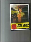 DVD - Love Camp