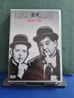 Laurel & Hardy Best of