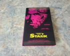 (( STARK - STEPHEN KING / GROSSE HARTBOX )) 