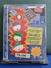 South Park - Volume 1