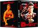 Bloodsport (Limited Mediabook Edition) (4K UHD + Blu-ray) NEU & OVP - Jean-Claude van Damme 