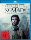 Nomads - Tod aus dem Nichts BR (4522225546557 NEU OVP Folie) 