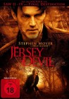 Jersey Devil - Horror  (19025412,NEU, OVP)