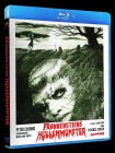 Frankensteins Höllenmonster - Blu-ray Amaray OVP 