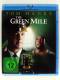 The Green Mile - Gefängnis- Drama - Stephen King - Tom Hanks, Michael Clarke Duncan