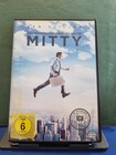 Das erstaunliche Leben des Walter Mitty