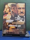 Under Suspicion - Mörderisches Spiel TV Movie Edition 09/04