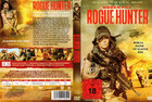 Rogue Hunter - Megan Fox unCut und knallhart