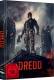 Dredd * Limited 4K UHD + Blu-ray - Mediabook C 