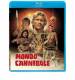 Mondo Cannibale (Blu Ray) 84 - NEU/OVP 