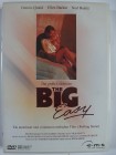 The Big Easy - Großer Leichtsinn, New Orleans - Dennis Quaid 