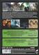 Best of Hollywood: Godzilla / Dragon Wars 2 Movie Collector´s Pack - DVD - Neuwertig