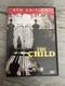 THE CHILD DVD Uncut