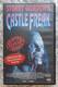 Castle Freak - VHS Horror Splatter Uncut 