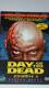 Zombie 2 Day of the Dead - uncut - Doppel DVD