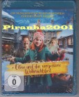 Elise und das vergessene Weihnachtsfest - Der Kultfilm - FULL UNCUT - Knaller - Klassiker 