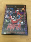 Mafia - Complete Edition - DVD