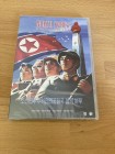 North Korea - A Day In The Life - DVD