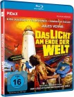 Das Licht am Ende der Welt * Blu-ray