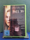 Fall 39