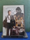 Casino Royale