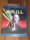 &quot;KRULL&quot; BLU RAY