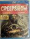 CREEPSHOW Serie Season / Staffel 3, Blu-Ray (2 Disc Set)