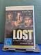 Lost die Komplette 3. Staffel