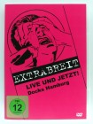 Extrabreit - Live und Jetzt! - Docks Hamburg - Er macht ihn rein + Lottokönig + Sturzflug + Annemarie + Flieger