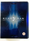 Star Trek DVD Movies Collection - Star Trek 1-10 