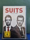 Suits Seaon TWO