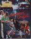 American Graffiti 4K + Blu-ray (Ital. Steelbook m. dt. Tonspur)