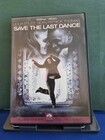 Save The Last Dance