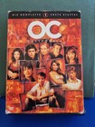 OC California die Komplette 1 Staffel