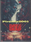 Day of the Dead - Die Serie - FULL UNCUT - Der Zombieschocker im edlen Mediabook - Out of Print - Krass - Knaller - OVP 