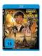 KINDER DES ZORNS III  Blu-ray 