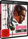 The Opium Connection - Uncut - Limited Edition auf 1000 Exemplare [Blu-ray]