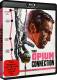 The Opium Connection - Uncut - Limited Edition auf 1000 Exemplare [Blu-ray]