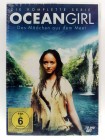 Ocean Girl - Das Mädchen aus dem Meer - Die komplette Serie - 10 DVDs, alle 78 Folgen - Marzena Godecki