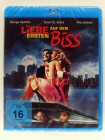 Liebe auf den ersten Biss - Dracula in Amerika - George Hamilton, Susan Saint James