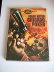 Chicago Poker