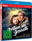 Irrtum im Jenseits - Remastered Edition 4K  Pidax  Blu-ray/NEU/OVP