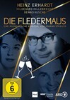 Die Fledermaus / Musikalische Komödie von Johann Strauß [Pidax]  DVD/NEU/OVP