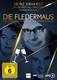 Die Fledermaus / Musikalische Komödie von Johann Strauß [Pidax]  DVD/NEU/OVP