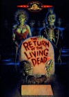 The Return of the Living Dead 1 - MGM