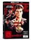 Bloodsport * Capelight Limited 4K + BD Mediabook A 