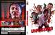 Unfinished - Yakuza * Shock Mediabook A - Limited 444 