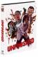 Unfinished - Yakuza * Shock Mediabook A - Limited 444 